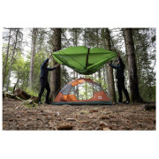 Turistický stan Vango Exedra 200
