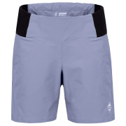 Dámske kraťasy High Point Play Lady Shorts