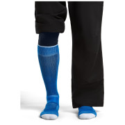 Pánske ponožky Icebreaker Men Merino Blend Ski+ Medium OTC