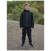 Detská bunda Husky Simbo K