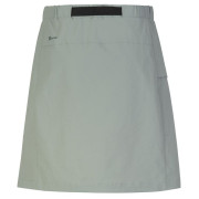 Sukňa Hannah Atta Skirt
