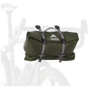 Ultraľahký stan MSR Hubba Hubba Bikepack 1