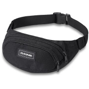 Ľadvinka Dakine Hip Pack čierna black