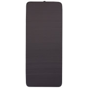 Samonafukovací matrac Zulu DreamKing 3D Mat Single 7,5