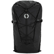 Turistický batoh Fjällräven Abisko Hike Lite 20 S/M čierna black