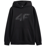Pánska mikina 4F Sweatshirt M1766