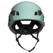 Lezecká helma Mammut Crag Sender Helmet