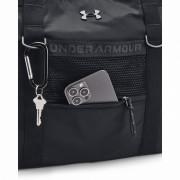 Dámska taška Under Armour Studio Tote