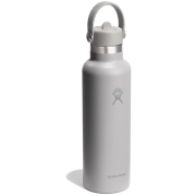Termoska Hydro Flask Standard Flex Straw Cap 21 OZ