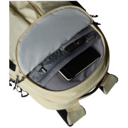 Mestský batoh The North Face Surge