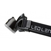 4camping_Led_Lenser_Čelovka_H7.2_detail
