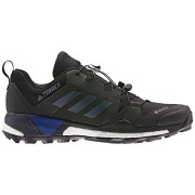 Pánské topánky Adidas Terrex Skychaser XT nízké