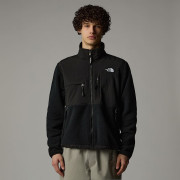 Pánska bunda The North Face Retro Denali Jacket