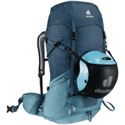 Dámsky batoh Deuter Futura Pro 38 SL