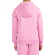 Detská mikina 4F Sweatshirt F2694 Pink