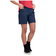 Dámske kraťasy Mammut Massone Shorts Women