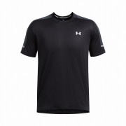 Under Armour Tech Utility SS