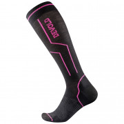 Dámske podkolienky Devold Compression Sport Woman Sock