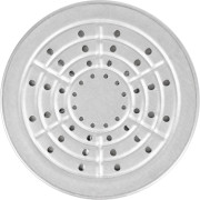 Doplnok na varenie Brunner Thermate