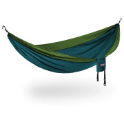 Hamak Eno SingleNest modrá Marine/Cedar