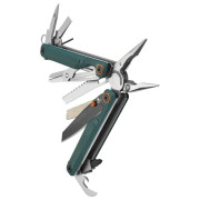 Nôž Leatherman Wave Alpha