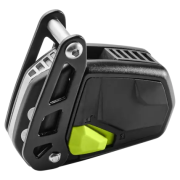 Zachytávač pádu Edelrid Fuse