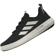 Pánske topánky Adidas Terrex Boat Lace Cl
