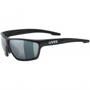 Slnečné okuliare Uvex Sportstyle 706 Cv