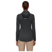 Dámska funkčná mikina Mammut Aenergy Light ML Hooded Jacket Women