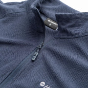 Dámska mikina Hi-Tec Lady Damis II Full Zip