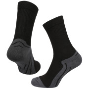 Ponožky MOOA Bamboo Active 3-pack