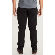 Panske nohavice Marmot Scree Pant
