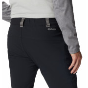 Pánske nohavice Columbia Triple Canyon™ EU Fall Hiking Pant