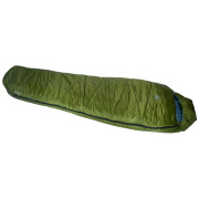 Spacák Sir Joseph Vombat 650 200 cm zelená green cella
