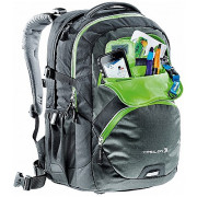 Batoh Deuter Ypsilon (2019)