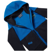 Detská mikina Loap Dizar