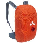 Cyklistický batoh Vaude Ledro 18