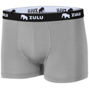 Pánske boxerky Zulu Bambus 210 4in
