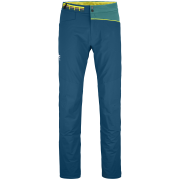 Pánske nohavice Ortovox Pala Pants