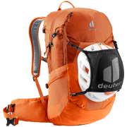 Batoh Deuter Futura 27