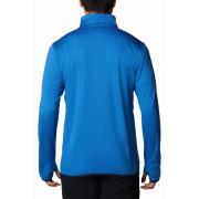 Pánska mikina Columbia Park View™ Fleece Full Zip