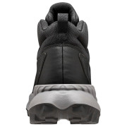 Pánske topánky Helly Hansen Awe Hiker Mid Ht