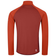 Pánska mikina Dare 2b Substratum II Cr Str