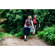 Puzdro na telefón LifeVenture Waterproof Phone Case Plus