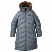 Dámsky zimný kabát Marmot Wm's Montreaux Coat