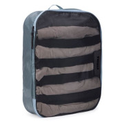 Cestovný organizér Thule Packing cube L sivá Pond Gray