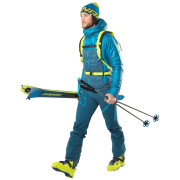 Skialpové palice Dynafit Tour Vario 2.0