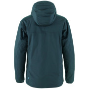Pánska zimná bunda Fjällräven Bergtagen 60 Insulation Jkt M