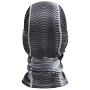 Kukla Under Armour CG Storm Balaclava