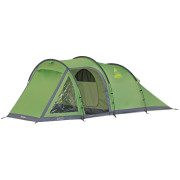 Stan Vango Beta 350 XL
